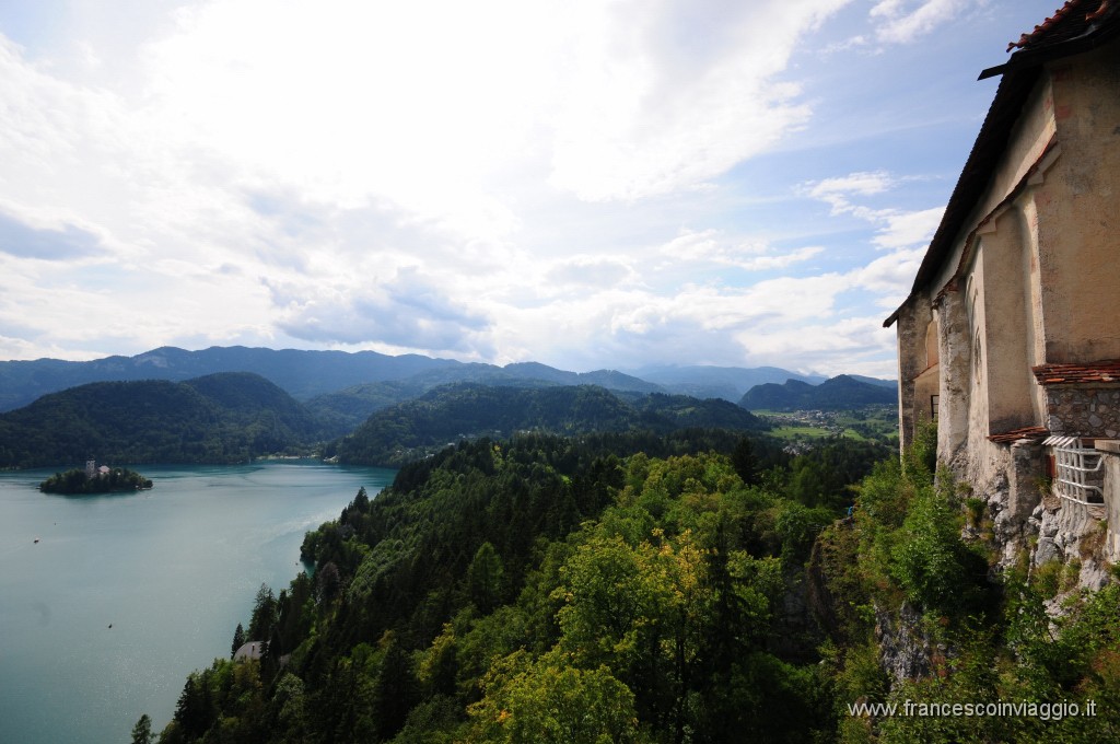 Bled  2011.07.29_10.JPG